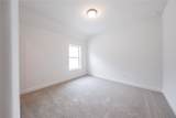 8805 Acorn Avenue - Photo 25