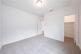 8805 Acorn Avenue - Photo 26