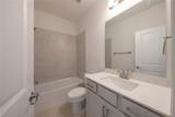 8805 Acorn Avenue - Photo 27
