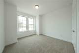 8805 Acorn Avenue - Photo 28