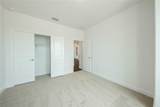 8805 Acorn Avenue - Photo 29