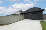 8805 Acorn Avenue - Photo 3