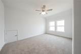 8805 Acorn Avenue - Photo 30