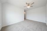8805 Acorn Avenue - Photo 31