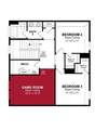 8805 Acorn Avenue - Photo 32