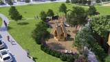 8805 Acorn Avenue - Photo 38