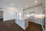 8805 Acorn Avenue - Photo 4