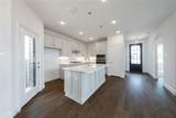 8805 Acorn Avenue - Photo 5