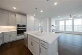 8805 Acorn Avenue - Photo 6