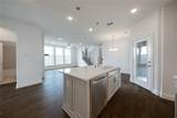 8805 Acorn Avenue - Photo 7