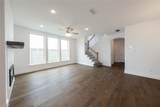 8805 Acorn Avenue - Photo 8