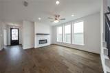 8805 Acorn Avenue - Photo 9