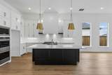 3904 Meander Way - Photo 10
