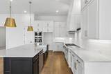 3904 Meander Way - Photo 11