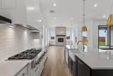 3904 Meander Way - Photo 12