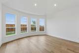 3904 Meander Way - Photo 14