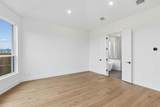 3904 Meander Way - Photo 15