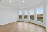 3904 Meander Way - Photo 16