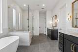 3904 Meander Way - Photo 17