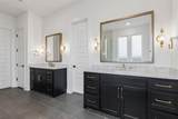 3904 Meander Way - Photo 18