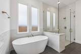 3904 Meander Way - Photo 19