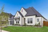 3904 Meander Way - Photo 2
