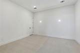 3904 Meander Way - Photo 20