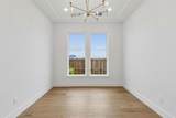 3904 Meander Way - Photo 21