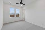 3904 Meander Way - Photo 22