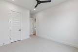 3904 Meander Way - Photo 23