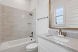 3904 Meander Way - Photo 24