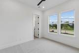 3904 Meander Way - Photo 25