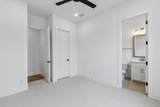 3904 Meander Way - Photo 26