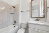 3904 Meander Way - Photo 27
