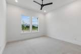 3904 Meander Way - Photo 28