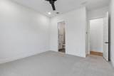 3904 Meander Way - Photo 29