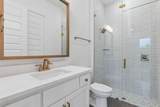 3904 Meander Way - Photo 30