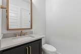 3904 Meander Way - Photo 31