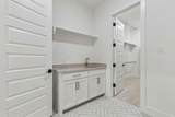 3904 Meander Way - Photo 32