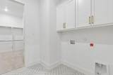 3904 Meander Way - Photo 33