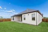 3904 Meander Way - Photo 34