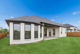 3904 Meander Way - Photo 35