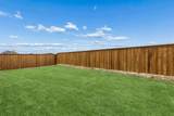3904 Meander Way - Photo 36