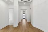 3904 Meander Way - Photo 4