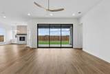 3904 Meander Way - Photo 6
