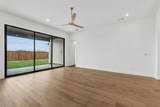 3904 Meander Way - Photo 7