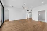 3904 Meander Way - Photo 8