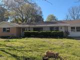3395 Bonham Street - Photo 1