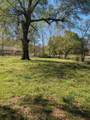 3395 Bonham Street - Photo 2