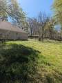 3395 Bonham Street - Photo 3